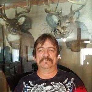 Meet your Posher, Charlie